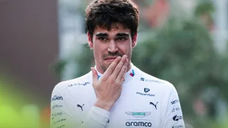 Lance Stroll F1 salary revealed; Alonso engine findings; Ferrari ‘bickering’ – roundup