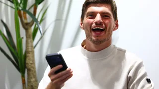 Winners and losers from Verstappen's big new Red Bull F1 deal
