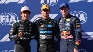 La F1 evita concomitanze con Le Mans e le altre 24h nel 2027: ci sarà spazio per Lando Norris e Max Verstappen?