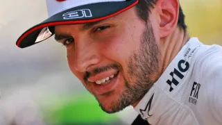Esteban Ocon defiant as F1 future with Haas hangs in the balance: “I’m one of the best out there”
