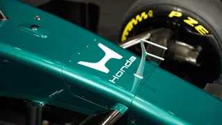 F1 | Mercedes e Red Bull sono pronte a ripensare l'ADUO per aiutare Honda con il supporto della FIA