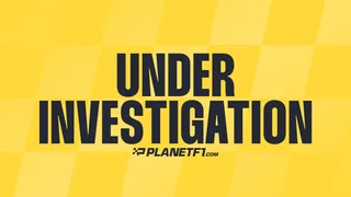 FIA launches Max Verstappen, Carlos Sainz investigation after Hungarian GP incident