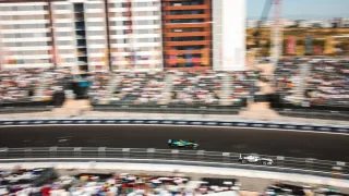 ‘A failure’ - Guenther Steiner issues Madrid warning after F1 debut slammed