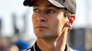 F1 | Russell, la sentenza di Monza pesa più di una sconfitta: ora la Mercedes è nelle mani di Antonelli