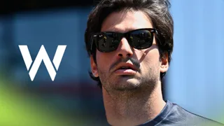 James Vowles issues new update on Carlos Sainz Williams future