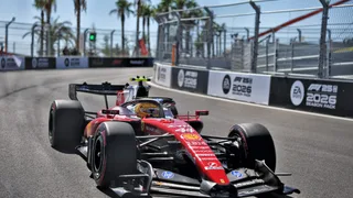 Why Ferrari has fallen back - and what it plans to do