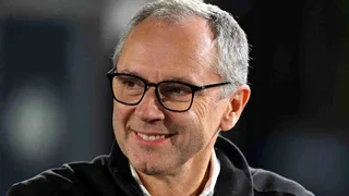 Turrini sulla Ferrari: “Con Domenicali per il post Marchionne le cose sarebbero andate decisamente meglio”