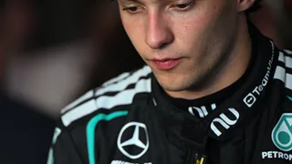 Antonelli a scuola da Schumacher per una ‘materia’ secondo Szafnauer