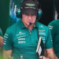 Adrian Newey’s Aston Martin masterplan is finally about to face its verdict