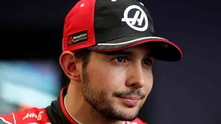 Ocon e i suoi ricordi all’Hungaroring: “Sempre molto speciale tornarci”