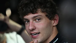 F1 | Ceccarelli: "Kimi è rigoroso ed onesto con sé stesso: analizza gli errori e non cerca scuse"