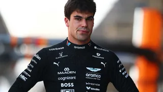 Stroll boccia il motore Honda: “Neanche lontanamente step significativi”