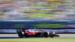 F1 GP Gran Bretagna 2026 – Griglia di partenza Sprint Race: Hamilton senza senso, è 1° davanti ad Antonelli!