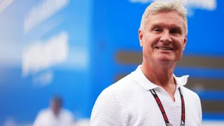 David Coulthard urges FIA to speed up safety car decisions