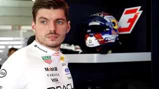 Button: “Il manager di Verstappen fa bene a esplorare il mercato, non è detto che tutti i contratti siano ‘di ferro'”