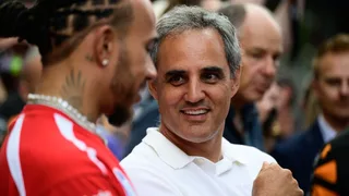 Juan Pablo Montoya names two drivers set to benefit from F1's Sepang return