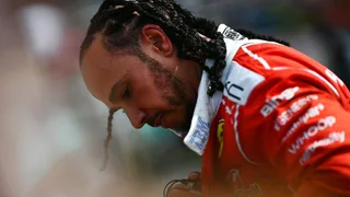 Lewis Hamilton 'wouldn't have pitted' under safety car if he knew British GP second was at risk