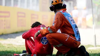 F1 | Leclerc non va in penalità a Madrid, ma quale Ferrari vedremo dopo la delusione di Monza?