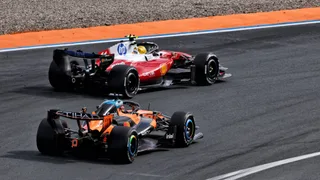 What Mercedes' rivals got so badly wrong in F1 2026