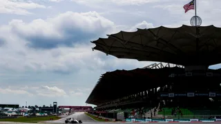 Domenicali keeps Imola in reserve as Bahrain GP moves