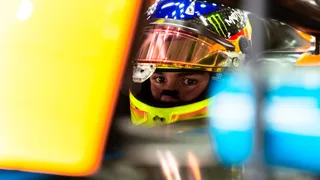 GP d’Ungheria 2026, 5 ‘rookie’ nelle FP1: chi sono e chi cede il volante oltre ad Antonelli