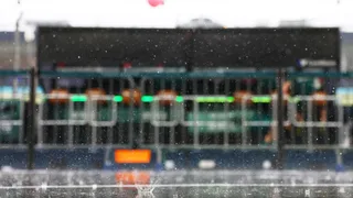 Why Malaysia would be the perfect place for F1’s first wet-weather race in 2026