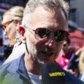 Bernie Ecclestone talks Christian Horner F1 return, Max Verstappen to Ferrari – roundup