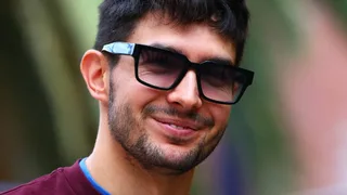 Ocon now set to leave Haas after 2026