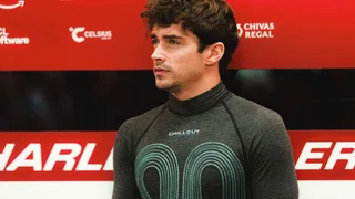 F1 | Allarme caldo a Monza, scatta il protocollo FIA: gilet refrigerante o zavorra per i piloti