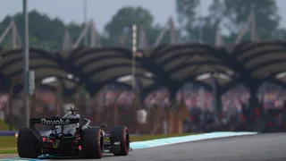 Audi: anche a Sepang la zona punti è solo sfiorata