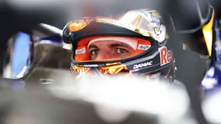 Jos Verstappen smonta le congetture sulle trattative tra Max e la Red Bull: “Non sapete assolutamente niente”