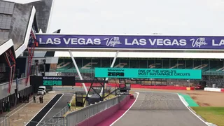 F1 | “Scioccante” e “triste”: per i piloti Silverstone perderà la magia della sua sfida con le vetture 2026