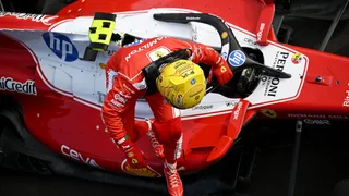 F1 | Penalità a Hamilton, Vasseur scagiona Lewis: "E' colpa nostra". Ecco cos'è successo